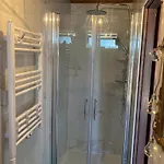 بيت للعطل Olivier House *