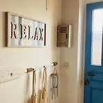 Olivier House بيت للعطل *