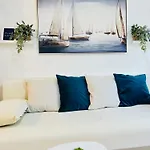 Olivier House *