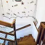 بيت للعطل Olivier House *