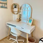 Olivier House بيت للعطل *