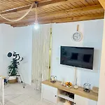 بيت للعطل Olivier House