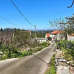 بيت للعطل Olivier House *