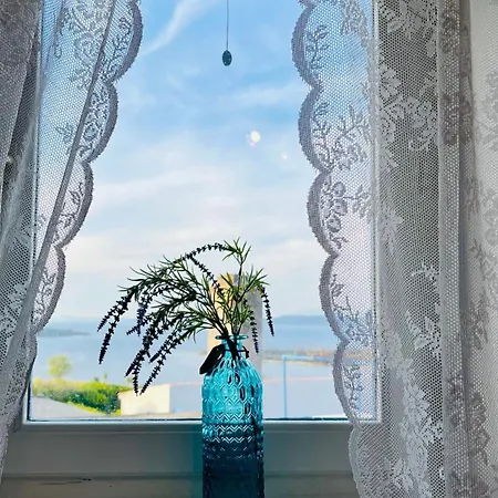 Olivier House 度假居