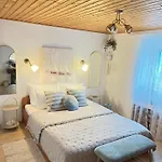 Olivier House Prázdninový dům *