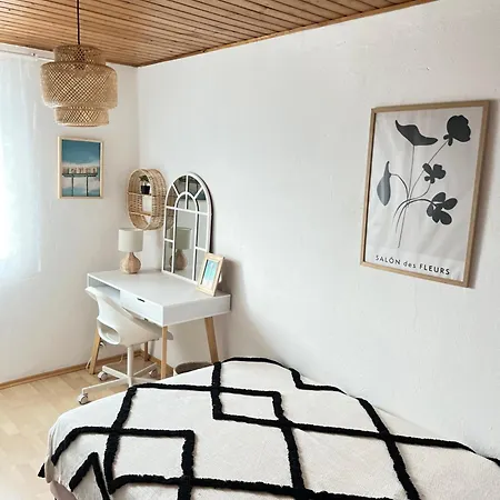 Hébergement de vacances Olivier House Zaglav