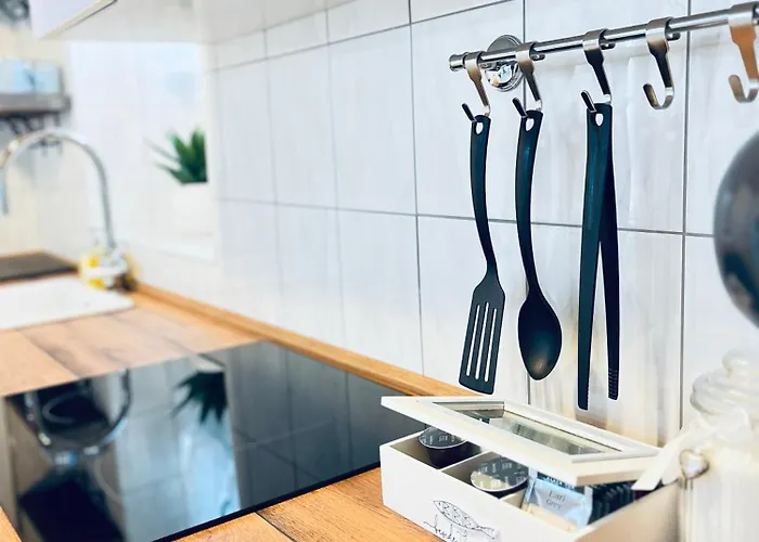 펜션 Olivier House