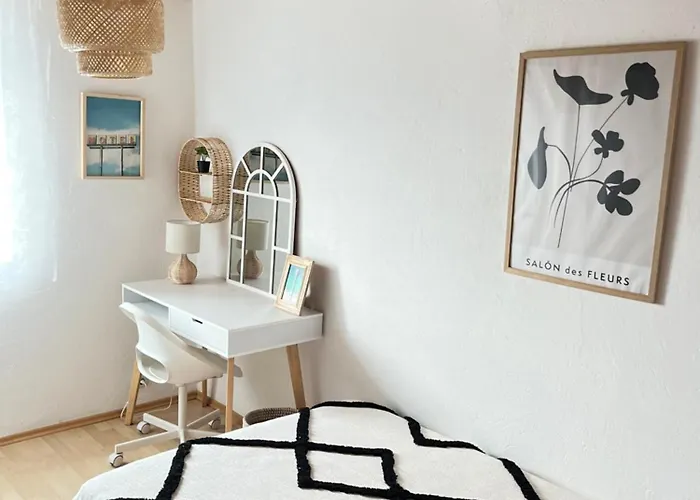 펜션 Olivier House Zaglav